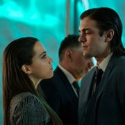 Pipa - galeria zdjęć - filmweb