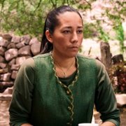 Pipa - galeria zdjęć - filmweb