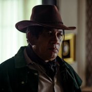 Pipa - galeria zdjęć - filmweb
