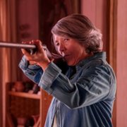 Pipa - galeria zdjęć - filmweb