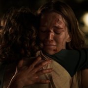 Pipa - galeria zdjęć - filmweb