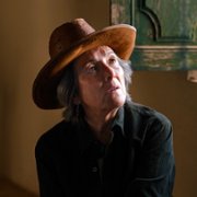 Pipa - galeria zdjęć - filmweb