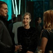 Pipa - galeria zdjęć - filmweb