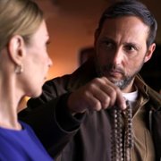 Pipa - galeria zdjęć - filmweb