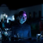 Pipa - galeria zdjęć - filmweb