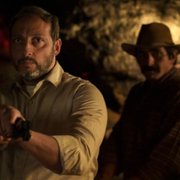 Pipa - galeria zdjęć - filmweb