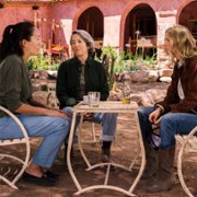 Pipa - galeria zdjęć - filmweb