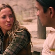Pipa - galeria zdjęć - filmweb