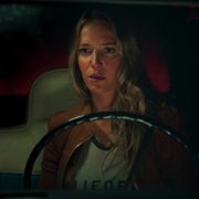Pipa - galeria zdjęć - filmweb