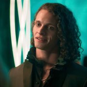 Pipa - galeria zdjęć - filmweb