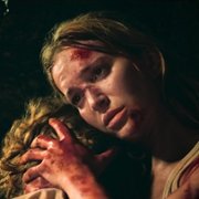 Pipa - galeria zdjęć - filmweb