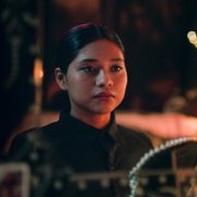 Pipa - galeria zdjęć - filmweb
