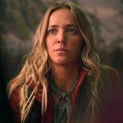 Pipa - galeria zdjęć - filmweb