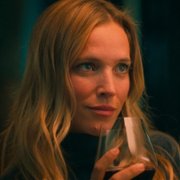 Pipa - galeria zdjęć - filmweb