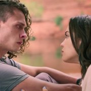 Pipa - galeria zdjęć - filmweb