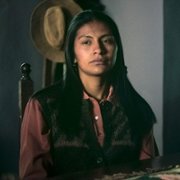 Pipa - galeria zdjęć - filmweb