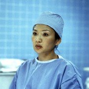 Zachować twarz - galeria zdjęć - filmweb