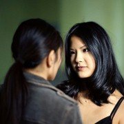 Saving Face - galeria zdjęć - filmweb