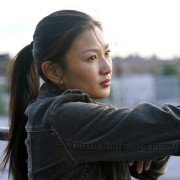Saving Face - galeria zdjęć - filmweb