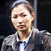 Zachować twarz - galeria zdjęć - filmweb
