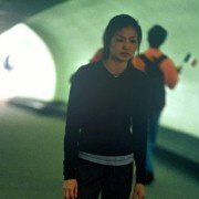 Saving Face - galeria zdjęć - filmweb