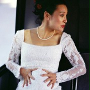 Ma
