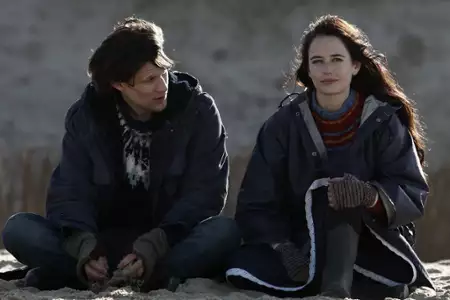 Łono - galeria zdjęć - filmweb