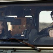 Womb - galeria zdjęć - filmweb