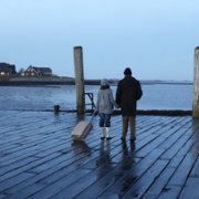 Womb - galeria zdjęć - filmweb