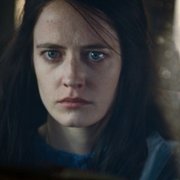 Womb - galeria zdjęć - filmweb