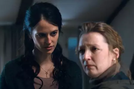 Łono - galeria zdjęć - filmweb
