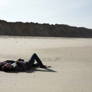 Womb - galeria zdjęć - filmweb