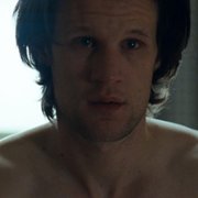 Womb - galeria zdjęć - filmweb