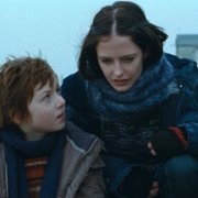 Womb - galeria zdjęć - filmweb