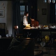 Womb - galeria zdjęć - filmweb