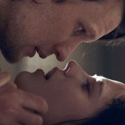 Womb - galeria zdjęć - filmweb