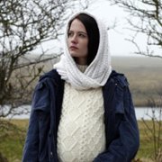 Womb - galeria zdjęć - filmweb