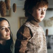 Womb - galeria zdjęć - filmweb
