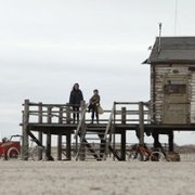 Womb - galeria zdjęć - filmweb