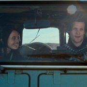 Womb - galeria zdjęć - filmweb