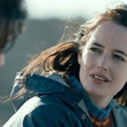Womb - galeria zdjęć - filmweb