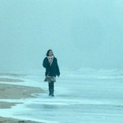 Womb - galeria zdjęć - filmweb