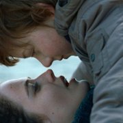 Womb - galeria zdjęć - filmweb