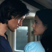 Womb - galeria zdjęć - filmweb