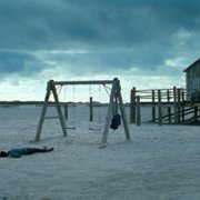 Womb - galeria zdjęć - filmweb