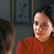 Womb - galeria zdjęć - filmweb