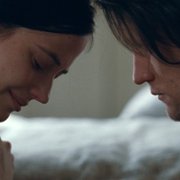 Womb - galeria zdjęć - filmweb