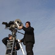 Womb - galeria zdjęć - filmweb