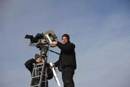 Łono - galeria zdjęć - filmweb