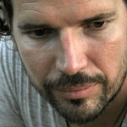 Womb - galeria zdjęć - filmweb